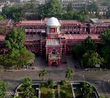 Madras HC orders SIT probe in Anna University rape case