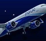 IndiGo Istanbul Bound Flight Passengers Stranded in Mumbai for 16 Hours