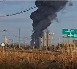 28 dead as plane crash-lands at South Korean airport