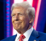 Trump says he's 'believer in H-1B' visas; quashes opposition to programme