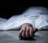 Two policemen die of suicide in Telangana