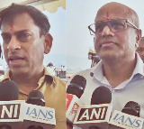 Passengers to board flights at Navi Mumbai International Airport from May 2025: Officials