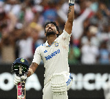 How Indian cricket unearthed a new star in young Nitish Kumar Reddy at Melbourne