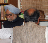Telangana Assembly’s special session tomorrow to pay tributes to Manmohan Singh
