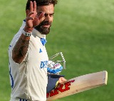 Virat Kohli is Greater Than Sachin, Brian Lara: Reasons Shared by Former Australian Cricketer