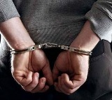 twin brothers robbery trick busted