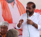 My Mother Tongue is Marathi... But...!: Andhra Pradesh Minister Sathya Kumar
