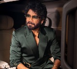 Nagarjuna Expresses Gratitude to Prime Minister Modi