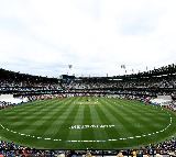 4th Test: Ongoing India-Australia game sets new record for Test attendance at MCG
