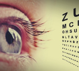 Regular eye check-ups in 40s key to preventing vision loss from glaucoma