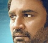 Docters Web Series Review