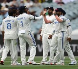 India's Qualification Chances for the WTC Final Explained