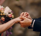 Groom Calls Off His Marriage Over Delay In Serving Food