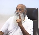 JC Prabhakar Reddy Slams Perni Nani Over Women’s Respect Allegations