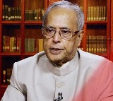 Pranab Mukherjees Daughter Big Revelation Amid Row Over Memorial