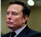 How Elon Musk Responded to an Indian-Origin Woman's Plea