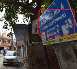 Jimmy Carter Dies But An Indian Village Named After Him Keeps His Memory Alive