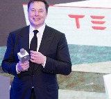 Elon Musk Calls for H-1B Visa Reforms, Labels System as "Broken"