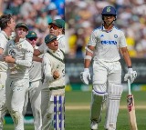 Boxing Day Test: Controversy Over Yasaswi Jaiswal's Dismissal – Here's the Video!