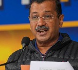 Kejriwal promises Rs 18000 monthly for priests and granthis