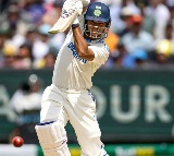 Yashasvi jaiswal joins test greats with unforgettable 2024