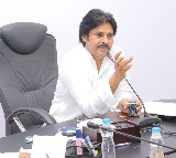 This is What Pawan Kalyan Said About Allu Arjun: SKN