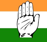 Congress MLA hot comments on KTR and Harish Rao