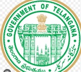 Major Reshuffle of IPS Officers in Telangana