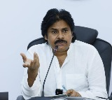 Missing Rice Case: Pawan Kalyan Refutes Allegations of Targeting Perni Jayasudha
