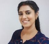 Sandhya Theatre Tragedy: Kasturi Praises Pawan Kalyan’s Mature Approach