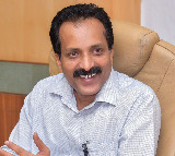 PSLVC60-SpaDeX innovative, cost effective docking demonstration mission: ISRO Chairman