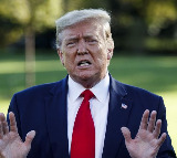 US court upholds $5 million verdict against Trump in sexual abuse case