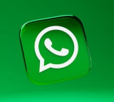 NPCI removes UPI user onboarding limit for WhatsApp Pay