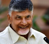 ADR List Chandrababu Tops In Richest CMs List