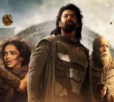 imdb most popular indian movies 2024