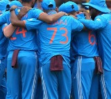 India’s 2025 Cricket Schedule: Full Details of Matches and Tournaments