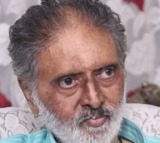 Sudhakar Interview