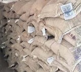 Accused in PDS Rice Misappropriation Case Sent to 12-Day Judicial Remand