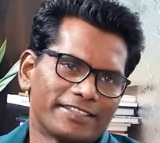 Chammak Chandra Interview