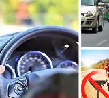 Telangana Police Urges Youth to Make Responsible New Year Resolutions