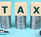 Deadline of Vivad Se Vishwas extended revised and belated filing now till January 15 2025