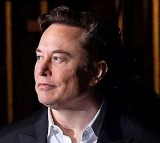 Elon Musk Changes His Name: Netizens Ponder the Meaning!