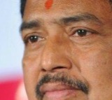 Vamsi Videos