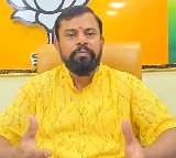 Raja Singh Releases Video on ‘New Year’, Raises Concerns Over Celebrations