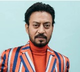 Only Indian Actor in ‘The Independent’s’ Top 60: Late Irrfan Khan