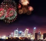 New Zealand welcomes 2025