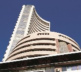 stock markets finishes 2024 with losses