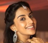 Meenakshi Choudhary’s Rise in Telugu Film Industry Gains Momentum
