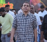 Dil Raju Defends Film Industry Amid Political Allegations by KTR