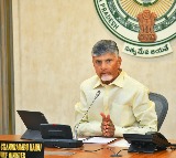 AP Government Announces Increased Margin for Liquor Retailers